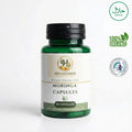 Moringa Capsules Herbatonix