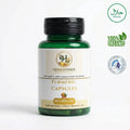 Turmeric Capsules Herbatonix