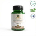 Ashwagandha Capsules Herbatonix